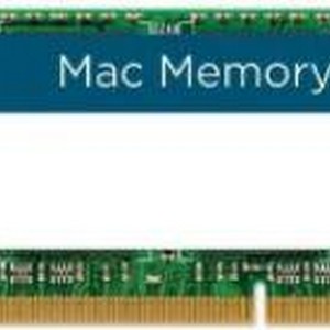 Memória RAM 16GB
