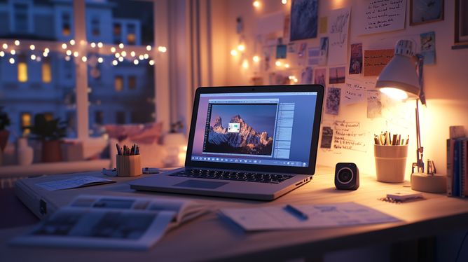 Como Usar IP Webcam no PC: Guia Completo