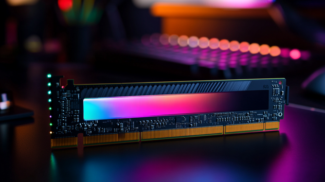 SSD M2 240GB: 5 Motivos para Atualizar Seu PC Hoje
