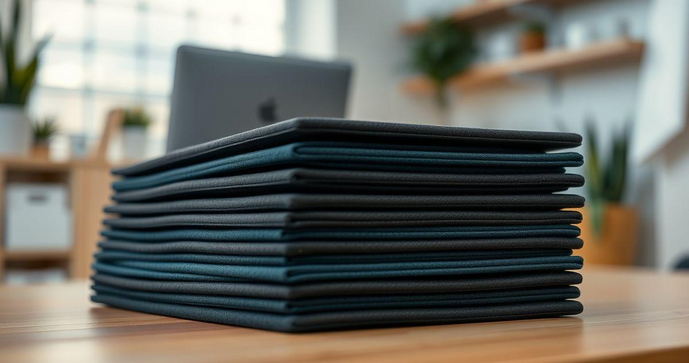 Mouse pad atacado para revenda: como escolher o melhor fornecedor