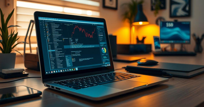Descubra as Vantagens do SSD 1TB para seu Computador