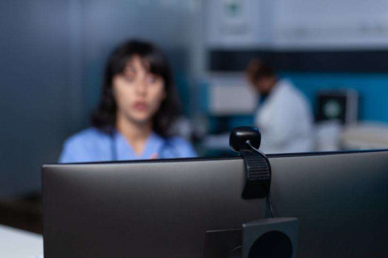 Ip webcam pc: Passos Para Transformar Seu Smartphone em Câmera