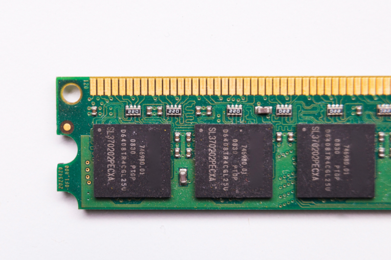 Memória DDR2:  Fatos que Você Precisa Saber Agora