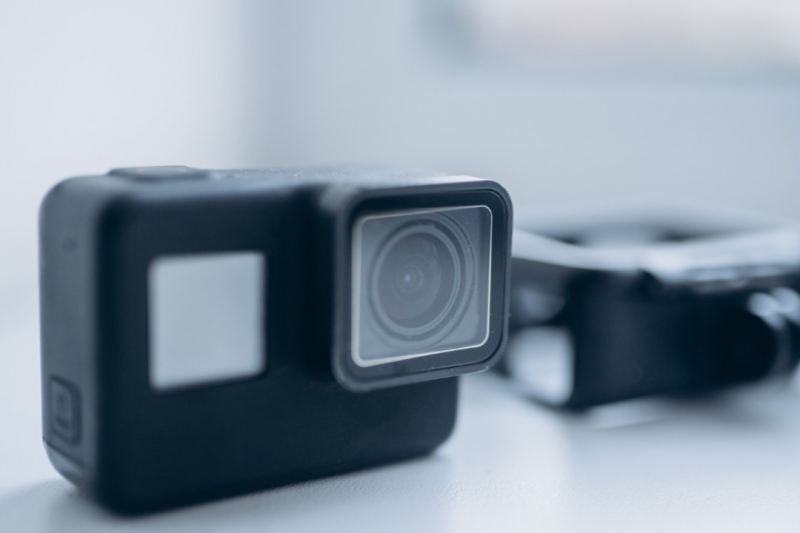 Webcam 1080p 60fps: Motivos para Usar Agora!