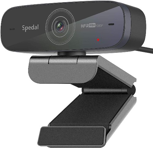 Camera ip wireless