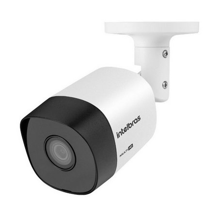 Camera ip wireless