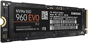 Ssd 480