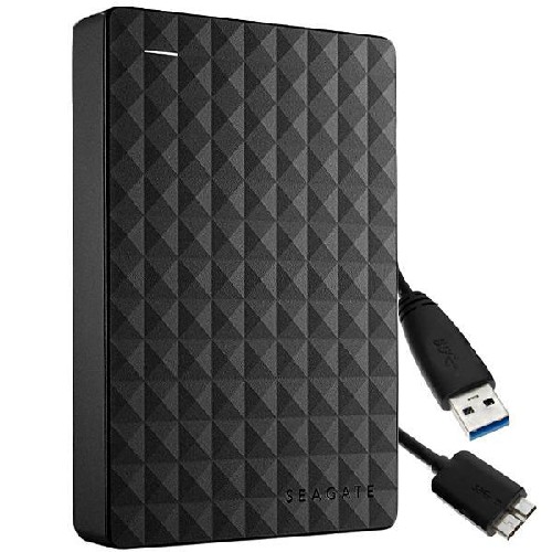 Hd portatil 1tb