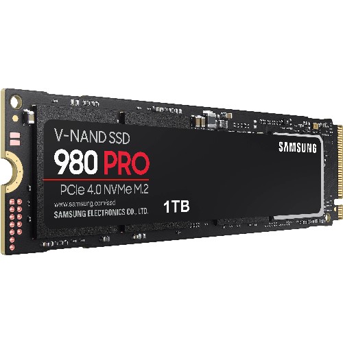 Ssd 250gb