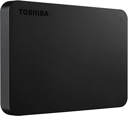 hd portatil 1tb