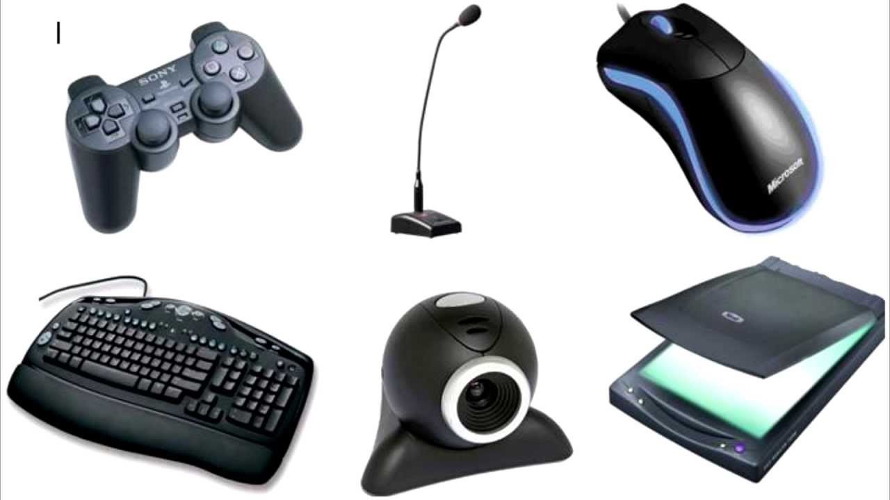 mouse pad e apoio teclado ergonomico