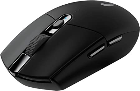 apoio ergonômico teclado e mouse