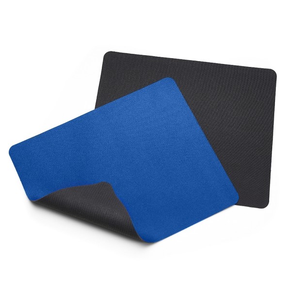 Mouse Pad Personalizado Atacado