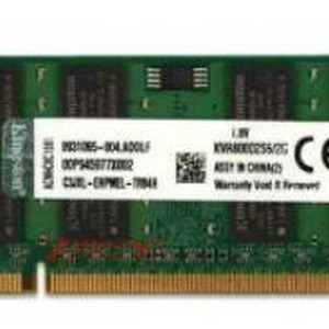 Memória DDR2