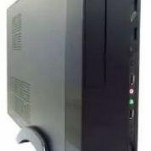 Mini pc