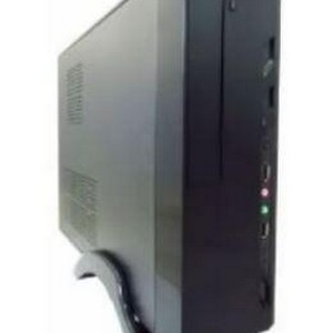 Mini PC i7