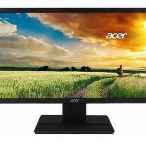 Monitor hdmi preço