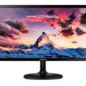 Monitor para pc