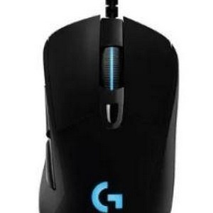 Mouse G403