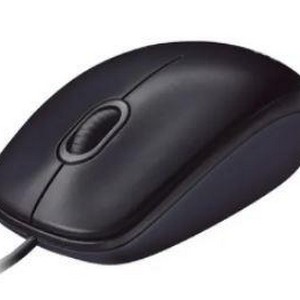 Mouse para notebook