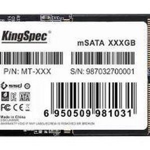 Ssd 128gb