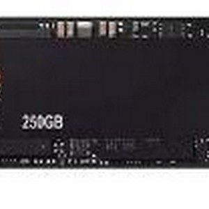 Ssd 250gb