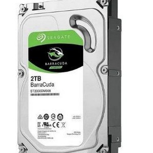 Ssd 2tb