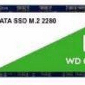 SSD M2 240GB