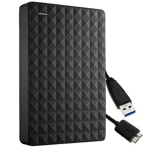 Mini desktop