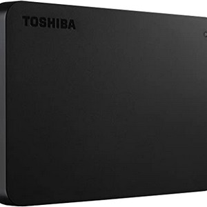Memória SSD