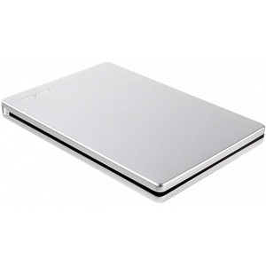 Pc desktop